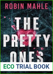 The Pretty Ones (Kate Reid #6)