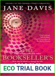 The Bookseller|s Wife