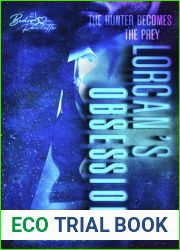 LORCAN|S OBSESSION: A Dark Billionaire Romance