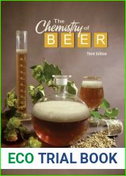 The Chemistry of Beer