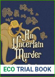 An Uncertain Murder (Curses and Curtains Book 2)