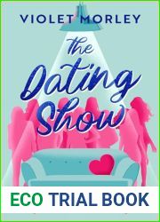 The Dating Show