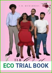 The Oath: A WhyChoose Novel (The Secrets Series)