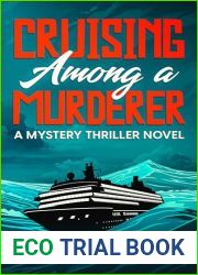 Cruising Among a Murderer