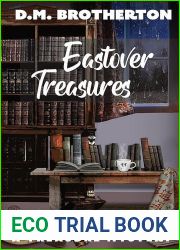 Eastover Treasures