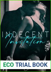 Indecent Invitation (Dark Overture #1)