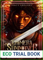 Chimera Summoner (Goblin Summoner #4)