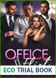 Office Flirt: A Reverse Harem Romance