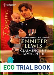 Claiming His Royal Heir (Royal Rebels, #2)