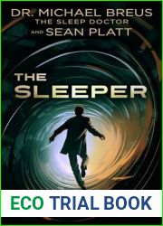 The Sleeper