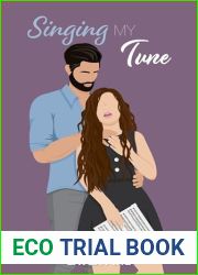 Singing My Tune (Aussie Cravings Book 4)