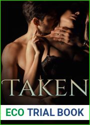 Taken (The Dark Sect, #2)