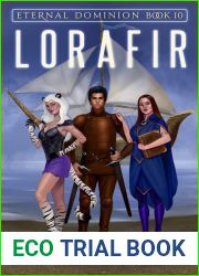 Lorafir (Eternal Dominion #10)