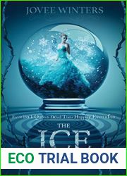 The Ice Queen (The Dark Queens, #3)