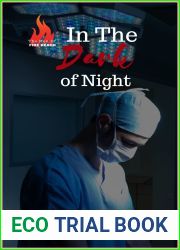 In the Dark of Night