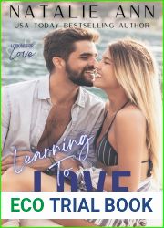 Learning To Love: A Secret Billionaire Grumpy Sunshine Cinderella Story Opposites Attract Novel (Looking For Love Book 1)