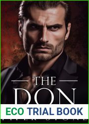 The Don (Ruthless Empire #1)