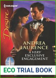 A Very Exclusive Engagement (Daughters of Power: The Capital, #5)