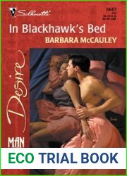 In Blackhawk|s Bed (Secrets!, #9)