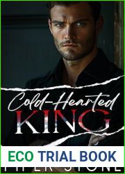 Cold-Hearted King