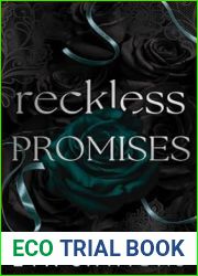 Reckless Promises