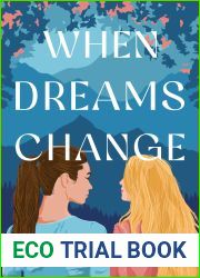 When Dreams Change