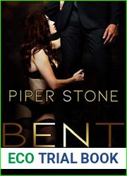 Bent to His Will (Club Darkness #1)