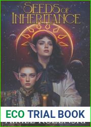 Seeds of Inheritance