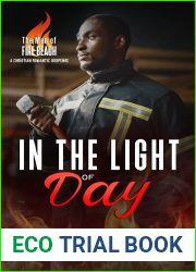 In the Light of Day (The Men of Fire Beach Book 7)