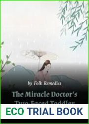 The Miracle Doctors Two-Faced Toddler