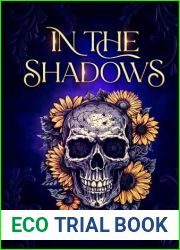 In The Shadows