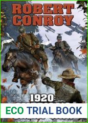 1920: America|s Great War