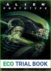 Alien: Prototype