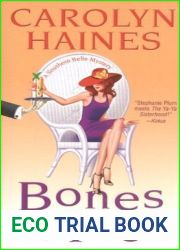Bones To Pick (Sarah Booth Delaney, #6)