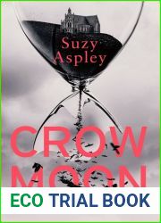 Crow Moon