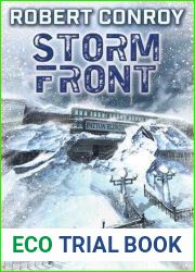 Storm Front