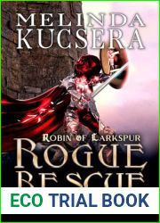 Rogue Rescue