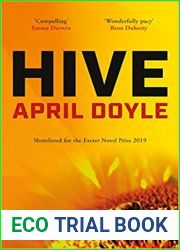 Hive