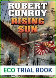 Rising Sun