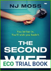 The Second Wife