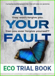 All Your Fault