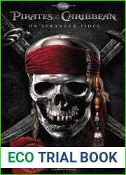 Pirates of the Caribbean: On Stranger Tides