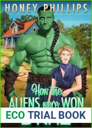 S|kal (How the Aliens Were Won #4)