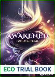 Sands of Time: Vampire LitRPG Series [Awakened Book 2]