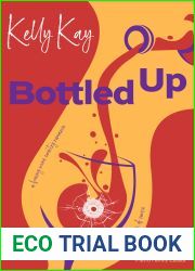 Bottled Up: Pietro Family Estate