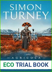 Invader (Agricola #1)