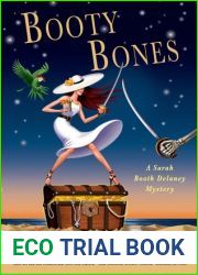 Booty Bones (Sarah Booth Delaney #14)