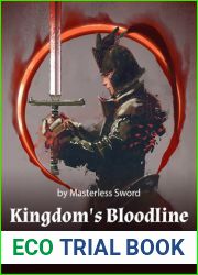 Kingdom|s Bloodline