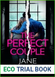 The Perfect Couple: A totally addictive psychological thriller with a shocking twist (Gripping Psychological Thrillers)