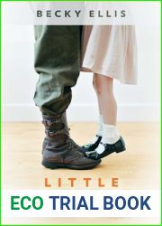 Little Avalanches: A Memoir